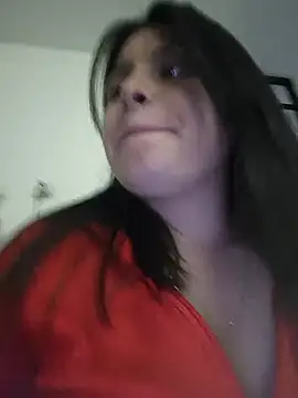 yessica_gomez01