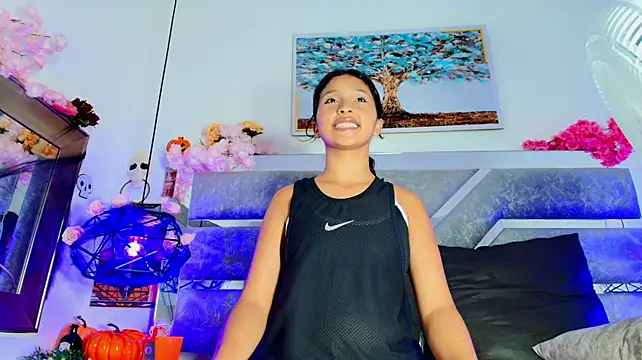 Real_virgin_Pussy