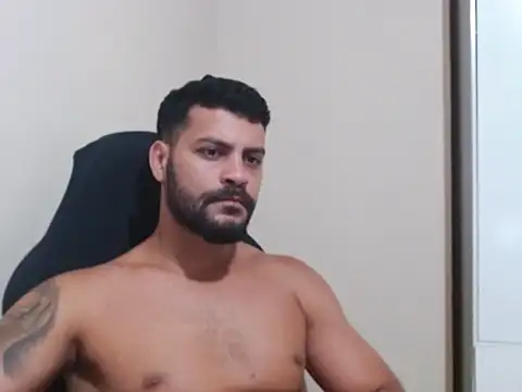 kingofdeath7