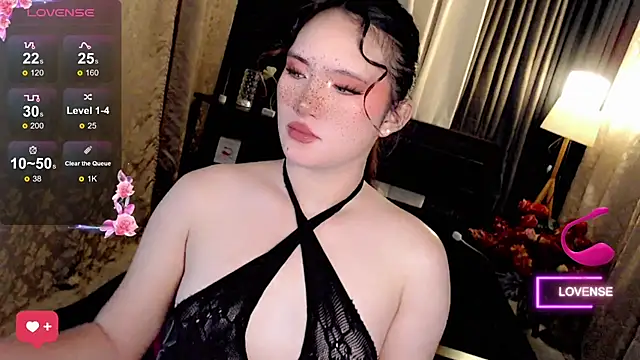 IsabellaXoXo69