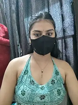 Babyy_Doll1