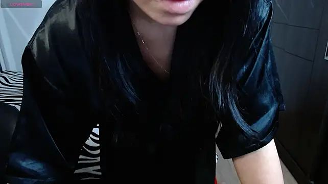 paula_lopez__