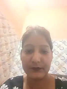 Ayesharani1