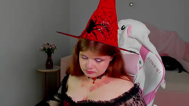 ChloeHalses