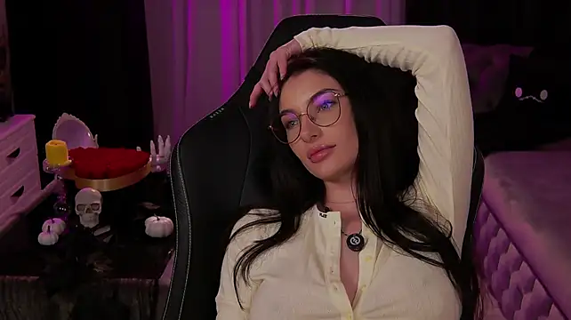 JessieLive
