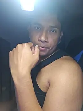 Jal_cortez