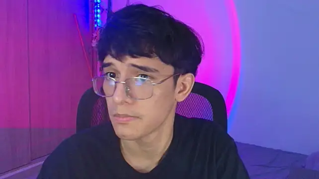 noah_millerx