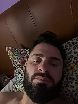 RaduuuxXx