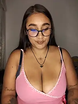 Mia_skyy18