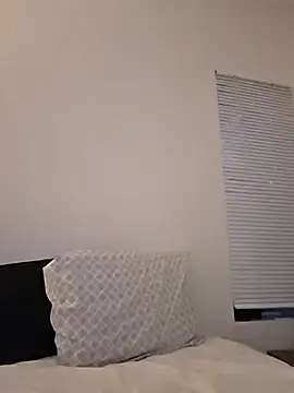 karen_vix