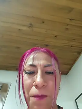 tatianabelli