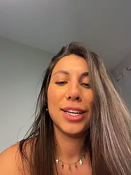 Carolini09