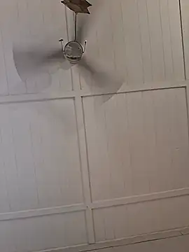 Kitty_bang