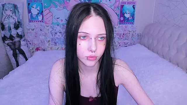 SugarBunny18