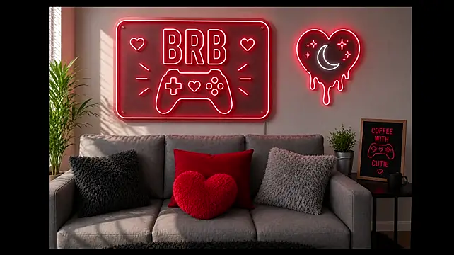 Controllercutie