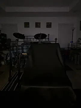 GeetarLuvver