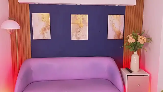 LumierNova