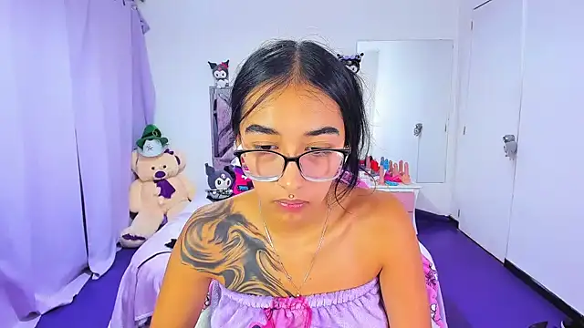 valery_taylor_1
