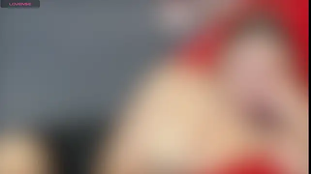 HotDuoPlay_
