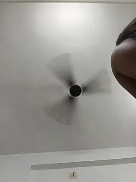 dearmona00