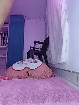 LuluDream