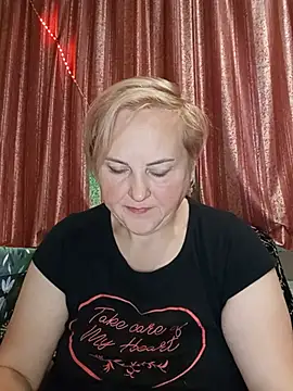 Svetlysvet