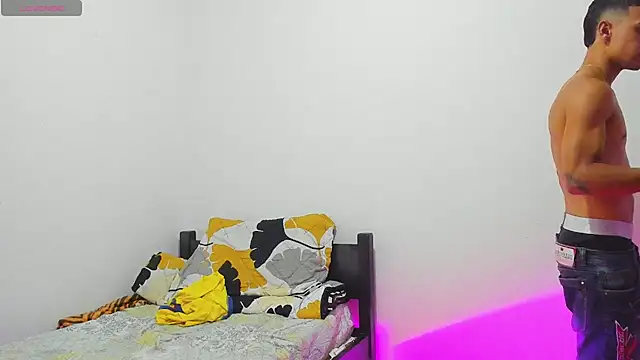 Teo_Rave