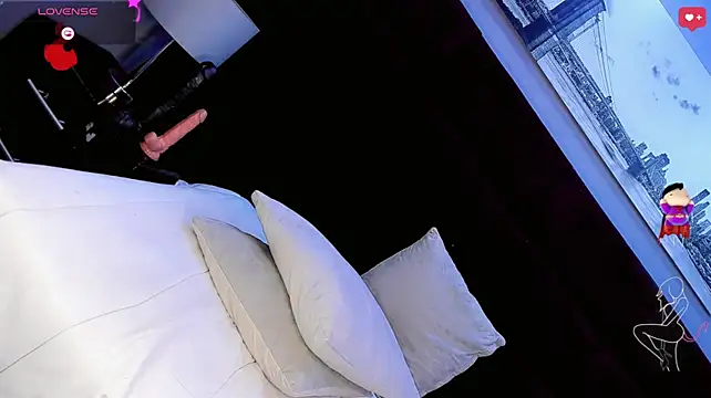 sexyjessicamistres