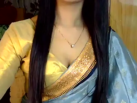 Alina_Nur