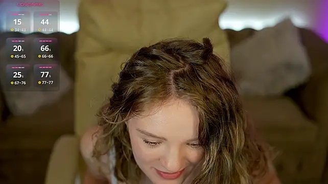 MariaMedow