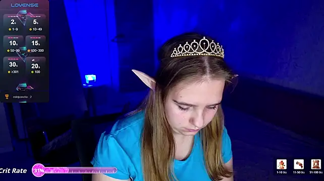 Luna404