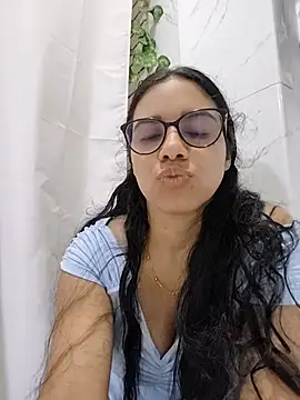 alanahot94