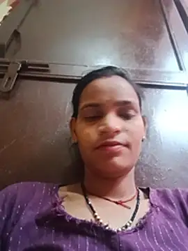 NENA_INDIAN_PUSSY