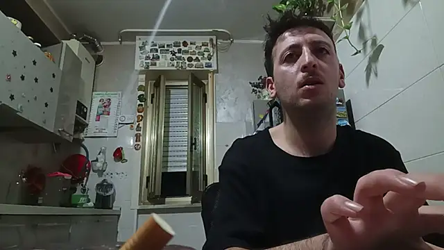 VincentZe99