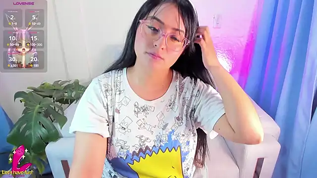 soofiathooner