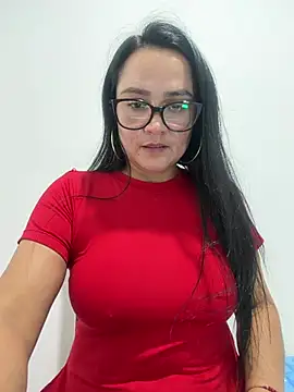Rous69-