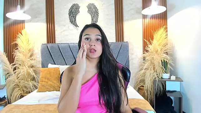 Sienna_lu