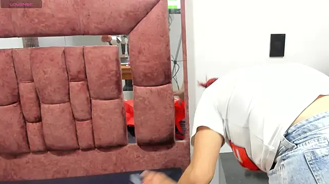 dulce_tentacion23