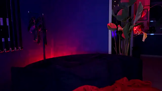Skadii_