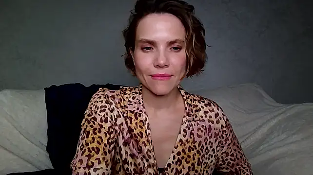 NatalieMoses