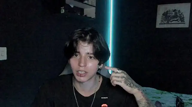 Angel_Miguel_1