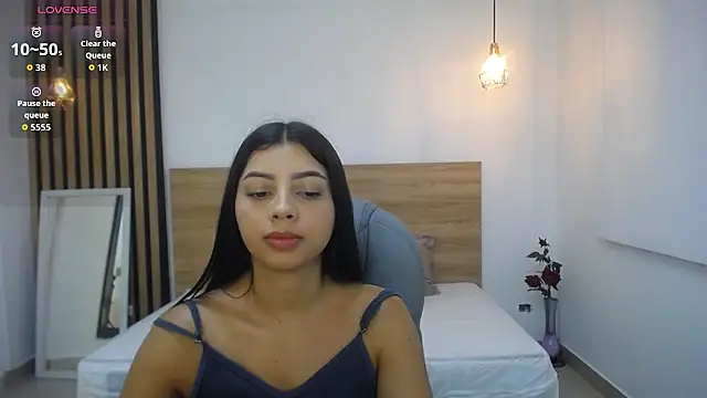melissa_lenox