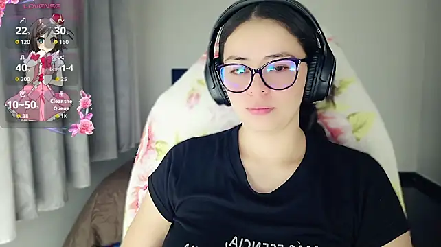 Aeseelia