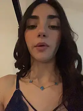 KatieMonroe