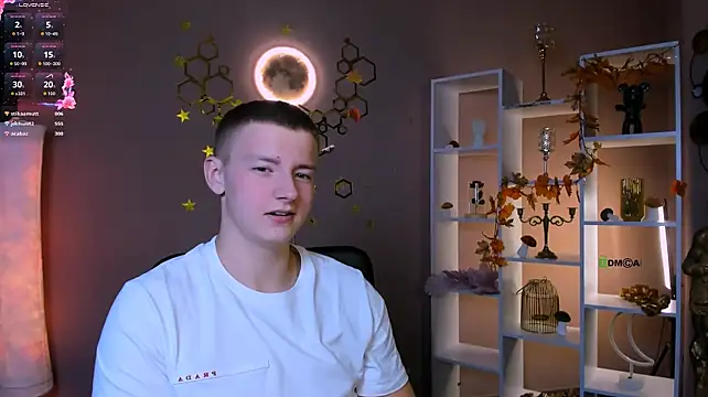 noah_nero