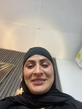 aisha_k