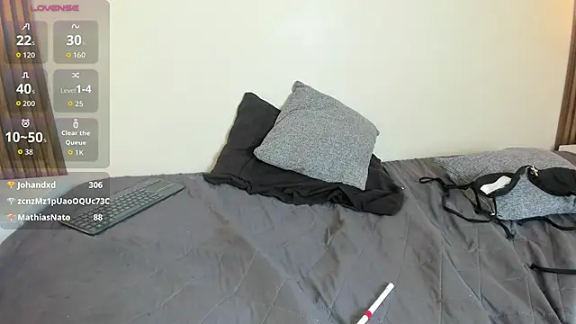 peach_babe