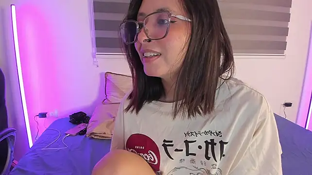 Sophiesoft_