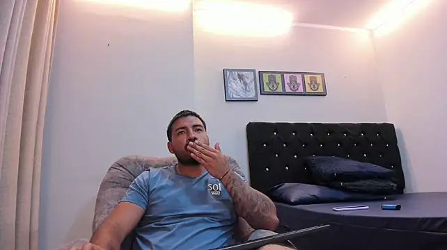 Massimo_Moretti