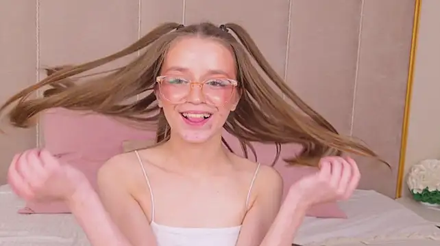 StellaMour